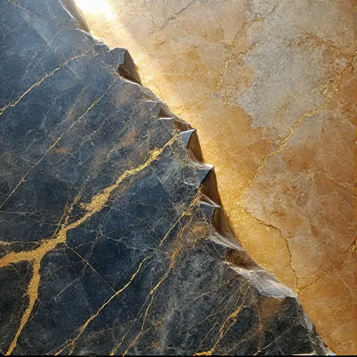 Thanos name illustration