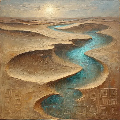 Thato name illustration