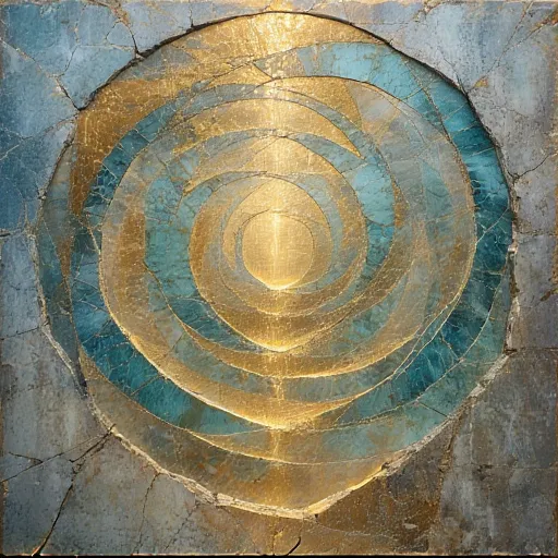 Theano name illustration