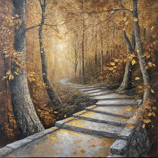 Theda name illustration