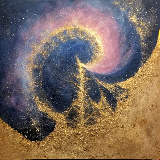 Theia name illustration