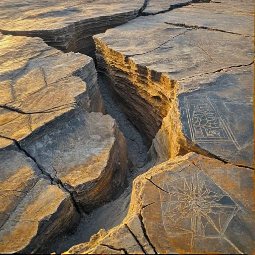 Thelonius name illustration