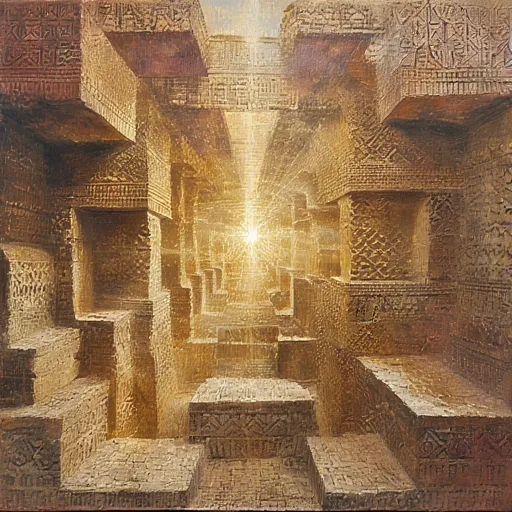 Thema name illustration