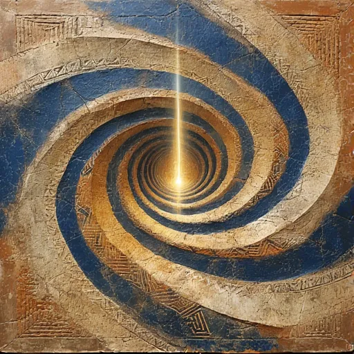 Themba name illustration