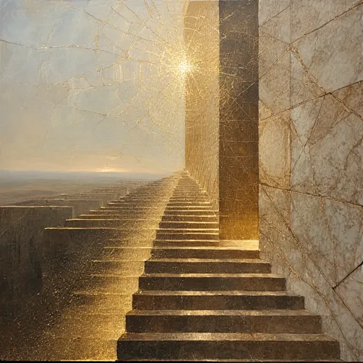 Themis name illustration