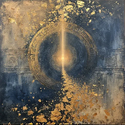 Themistocles name illustration