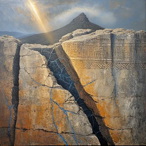 Themistokles name illustration