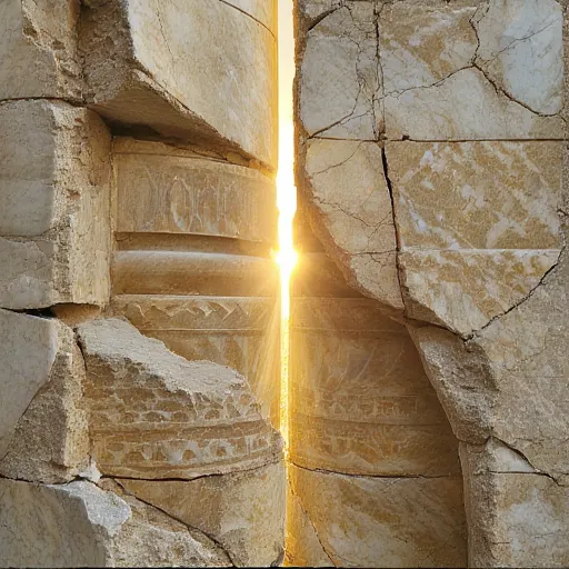 Themistoklis name illustration