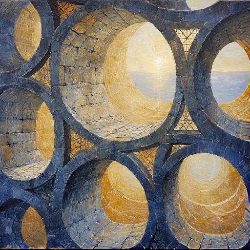 Theo name illustration