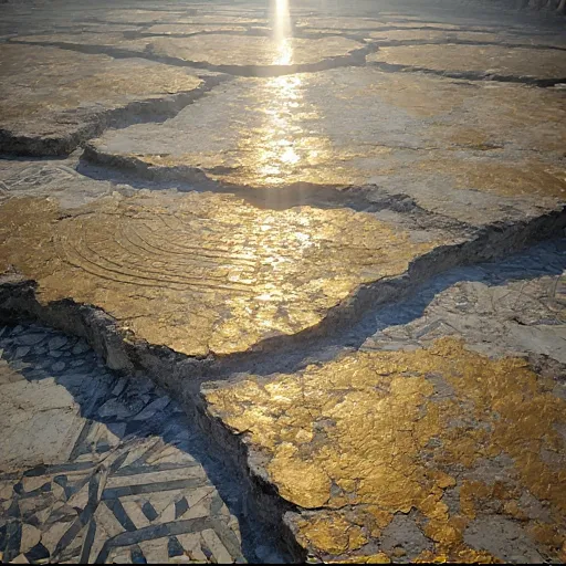 Theocritus name illustration