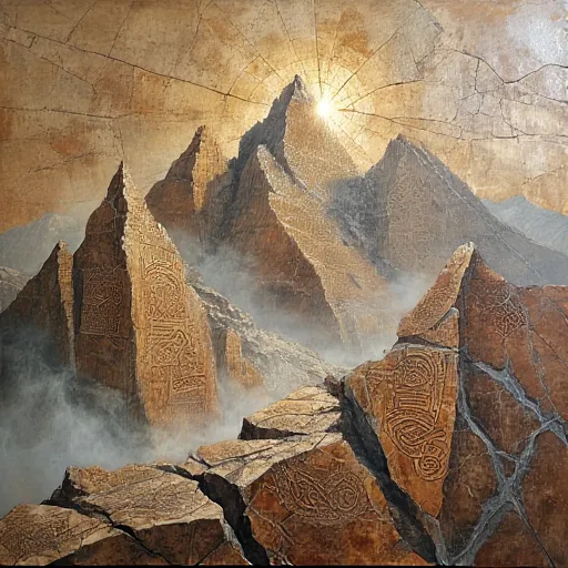 Theodelinda name illustration