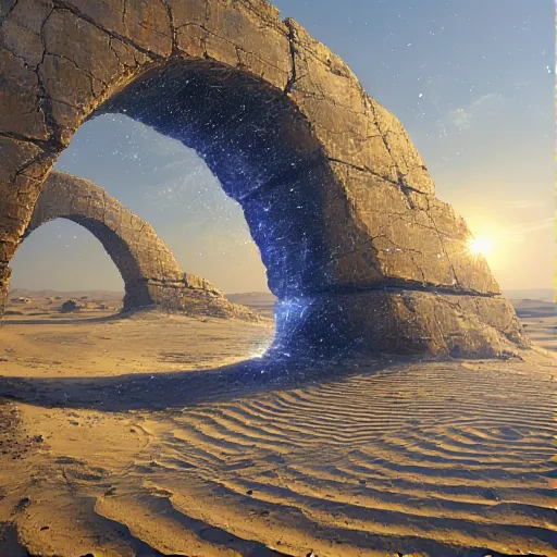 Theodemir name illustration