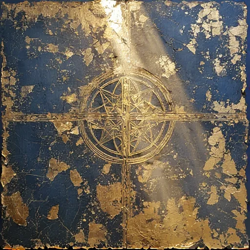 Theoderich name illustration