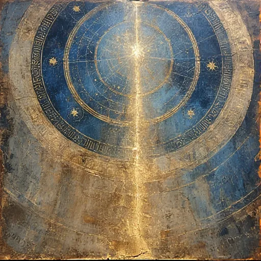 Theodor name illustration