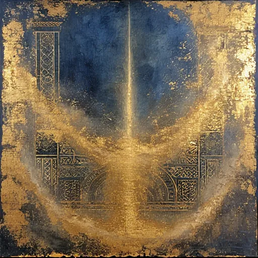 Theodora name illustration