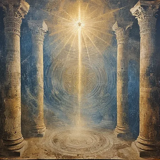 Theodore - Gift of God