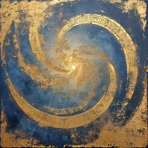 Theodorus name illustration