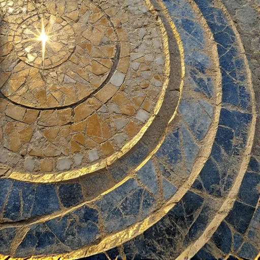 Theodosia name illustration