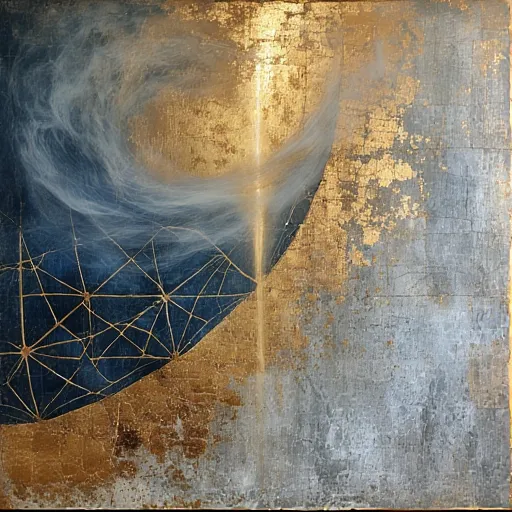 Theodosios name illustration