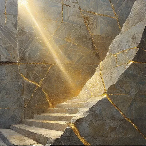 Theodosius name illustration