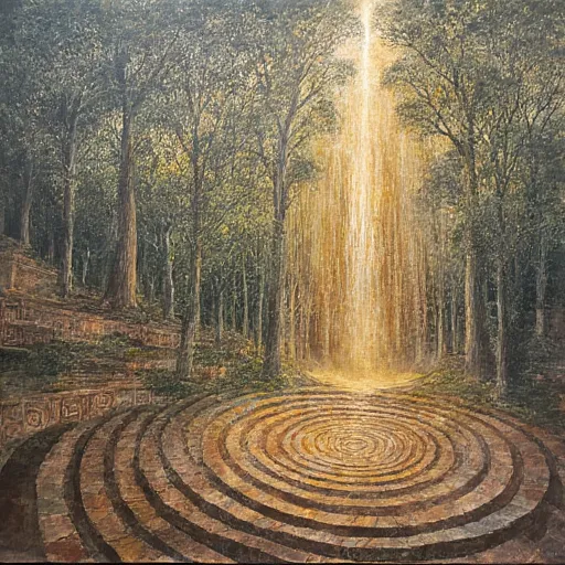 Theodotus name illustration