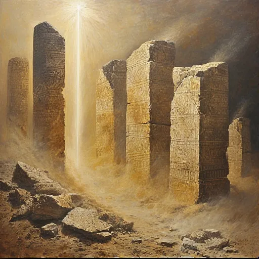 Theodoulos name illustration