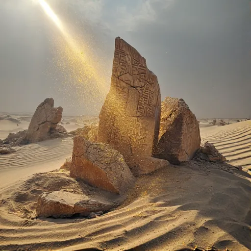 Theodulus name illustration