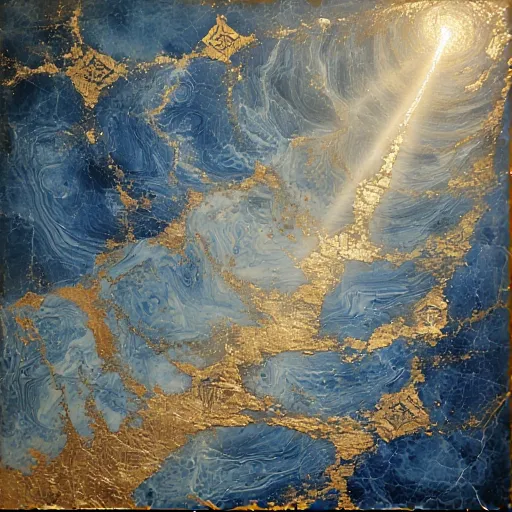 Theophanes name illustration