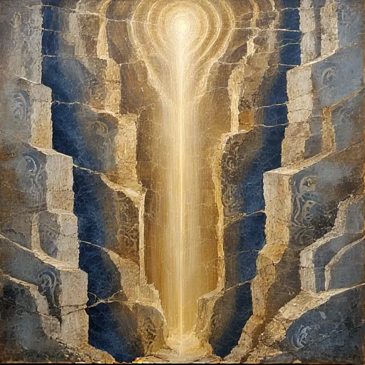 Theophania name illustration