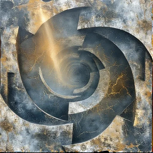 Theophile name illustration