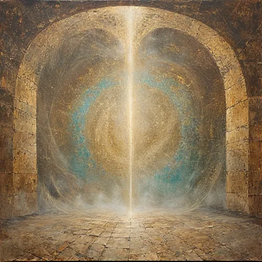 Theophilos name illustration