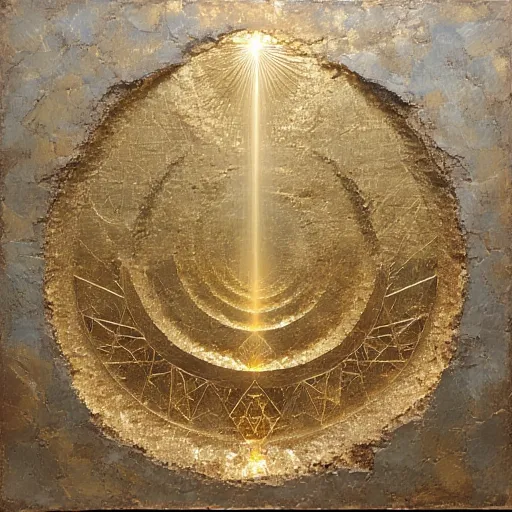 Theophilus name illustration