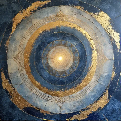 Theotimos name illustration