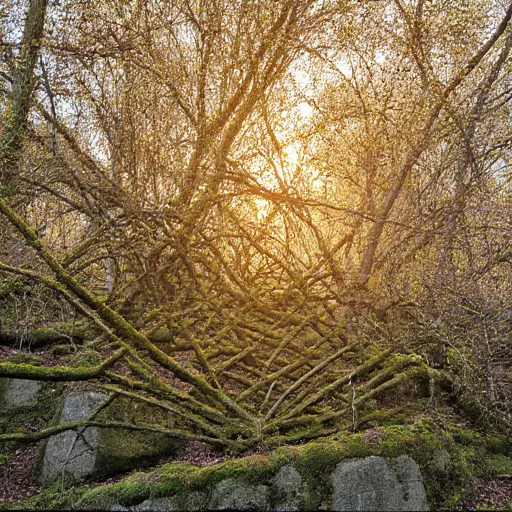 Thera name illustration