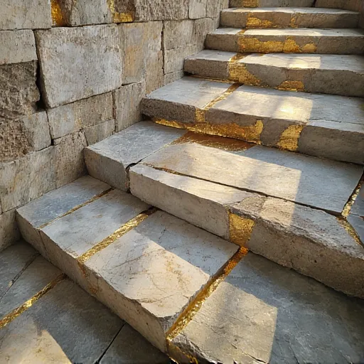 Therapon name illustration