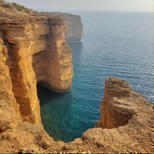 Theresa name illustration