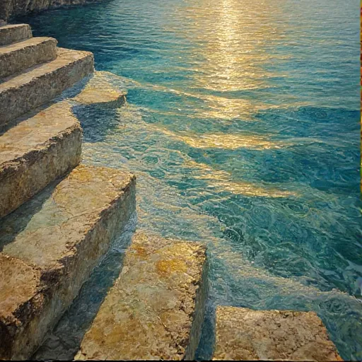 Thetis name illustration