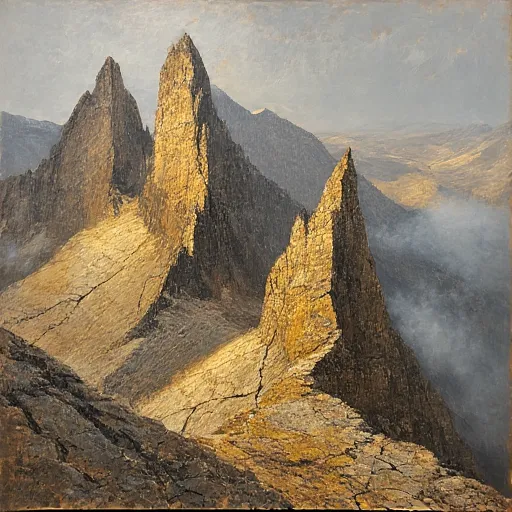 Theudebald name illustration