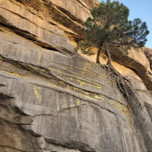 Theun name illustration