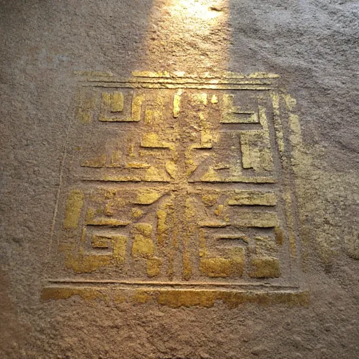 Theunis name illustration