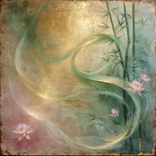 Thi name illustration