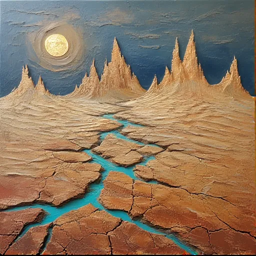 Thiago name illustration