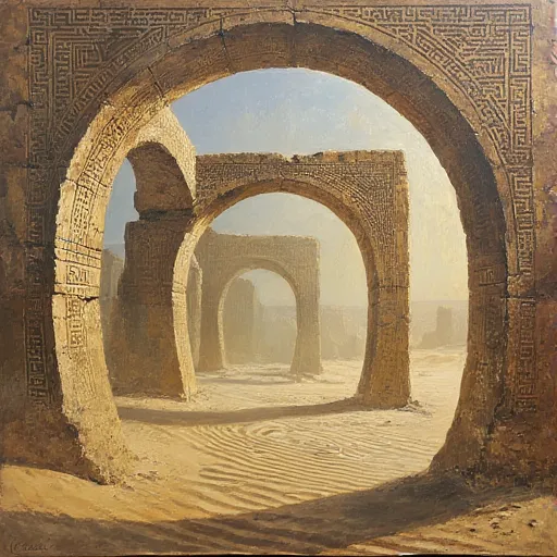 Thibault name illustration