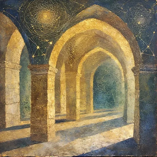 Thiemo name illustration