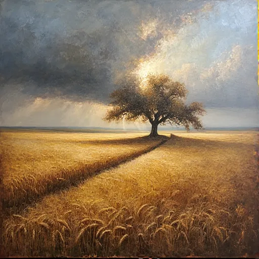 Thijmen name illustration