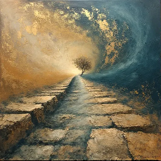 Thijs name illustration