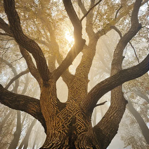 Thilo name illustration