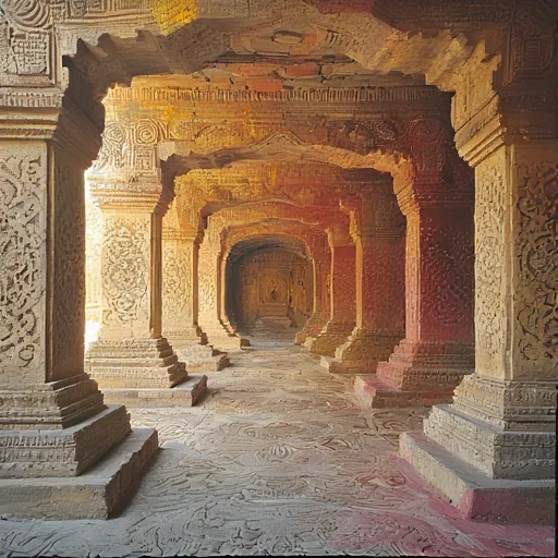 Thiri name illustration