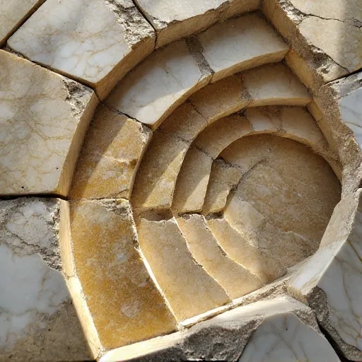 Thisbe name illustration