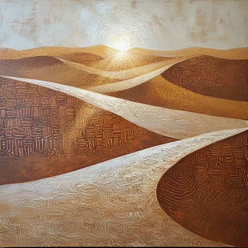 Thoko name illustration